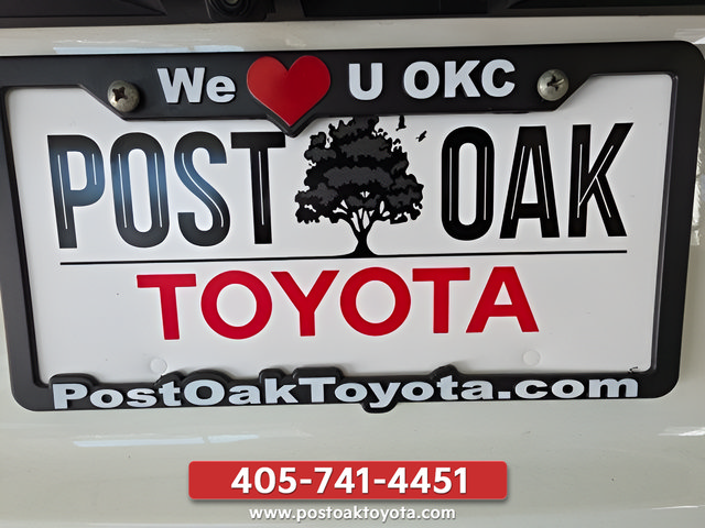 Used 2019 Nissan Pathfinder S FWD image 33