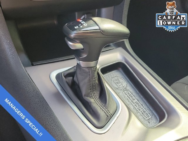 Used 2023 Dodge Charger R/T RWD image 36