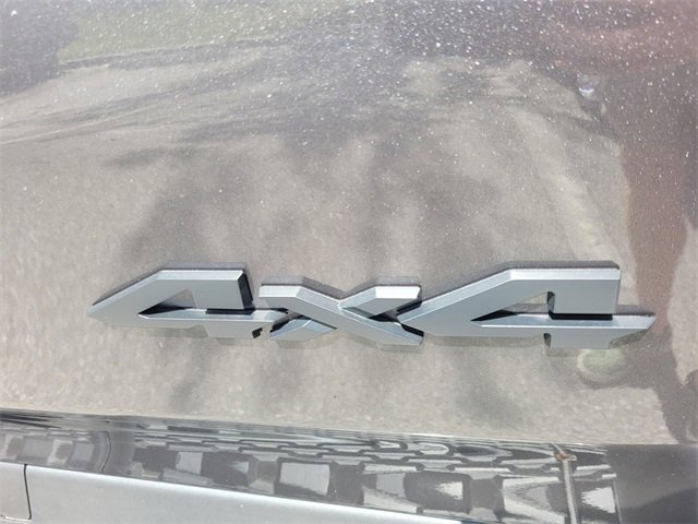 New 2026 RAM 1500 Big Horn image 14