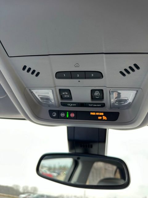 Certified 2023 Chevrolet Equinox Premier image 27