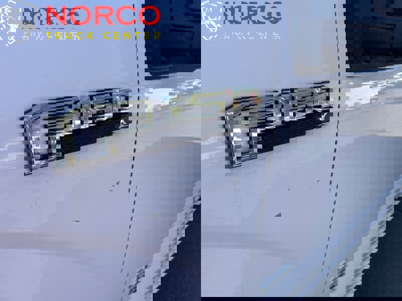 Used 2017 Ford F150 XL image 27