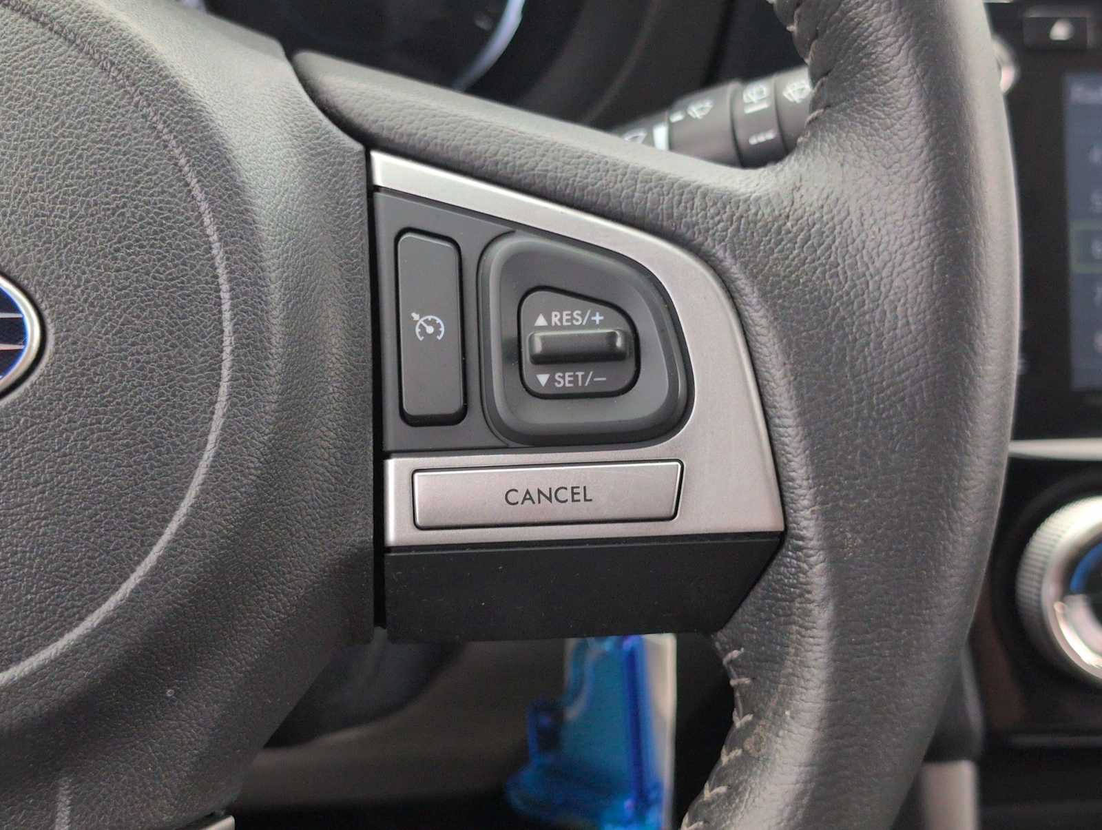 Used 2017 Subaru Forester 2.5i Limited w/ Popular Package #2 AWD/4WD image 24