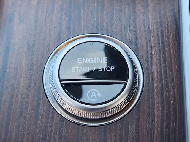 New 2026 Mercedes-Benz CLE 300 4MATIC Cabriolet image 24