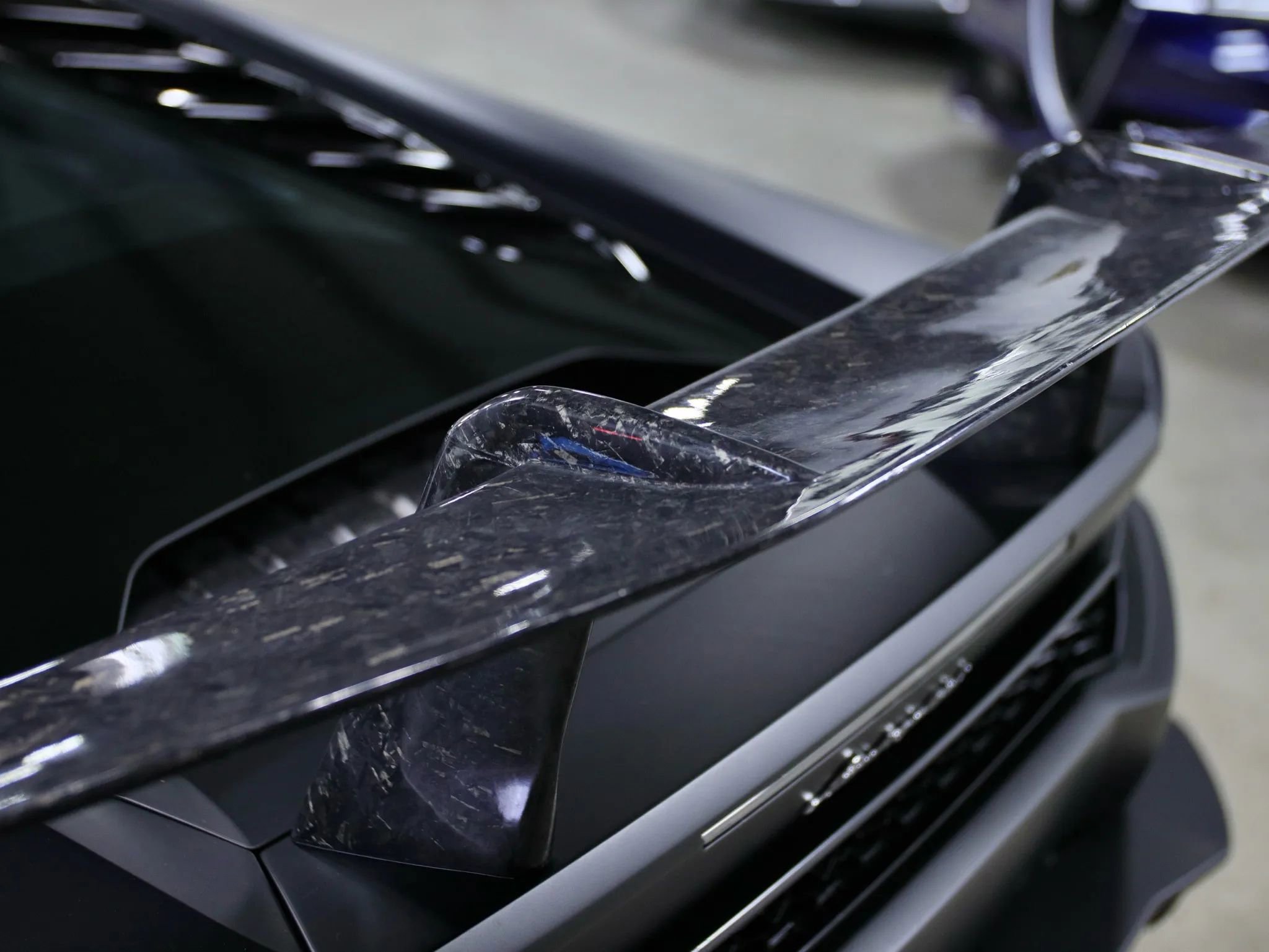 Used 2015 Lamborghini Huracan LP 610-4 image 24