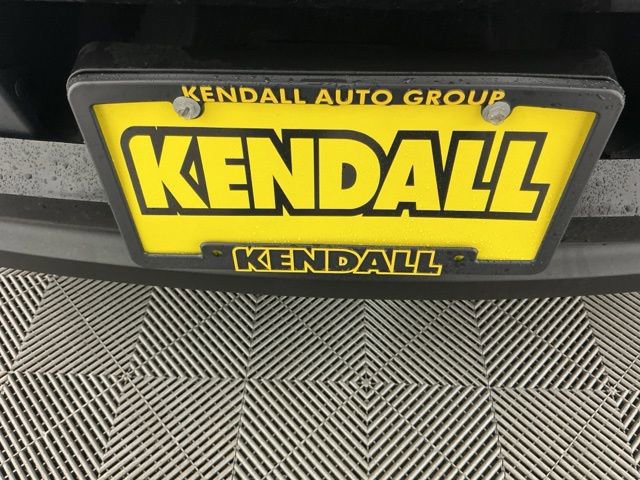 Used 2019 Ford F250 Lariat image 33