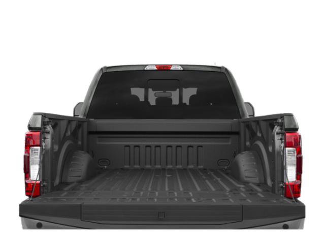 Used 2019 Ford F350 Lariat w/ Lariat Ultimate Package image 12