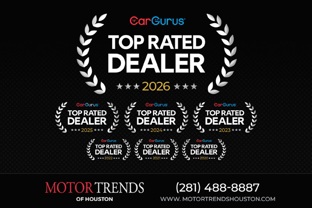 Used 2012 Chevrolet Corvette Grand Sport w/ 4LT Preferred Equipment Group RWD image 7