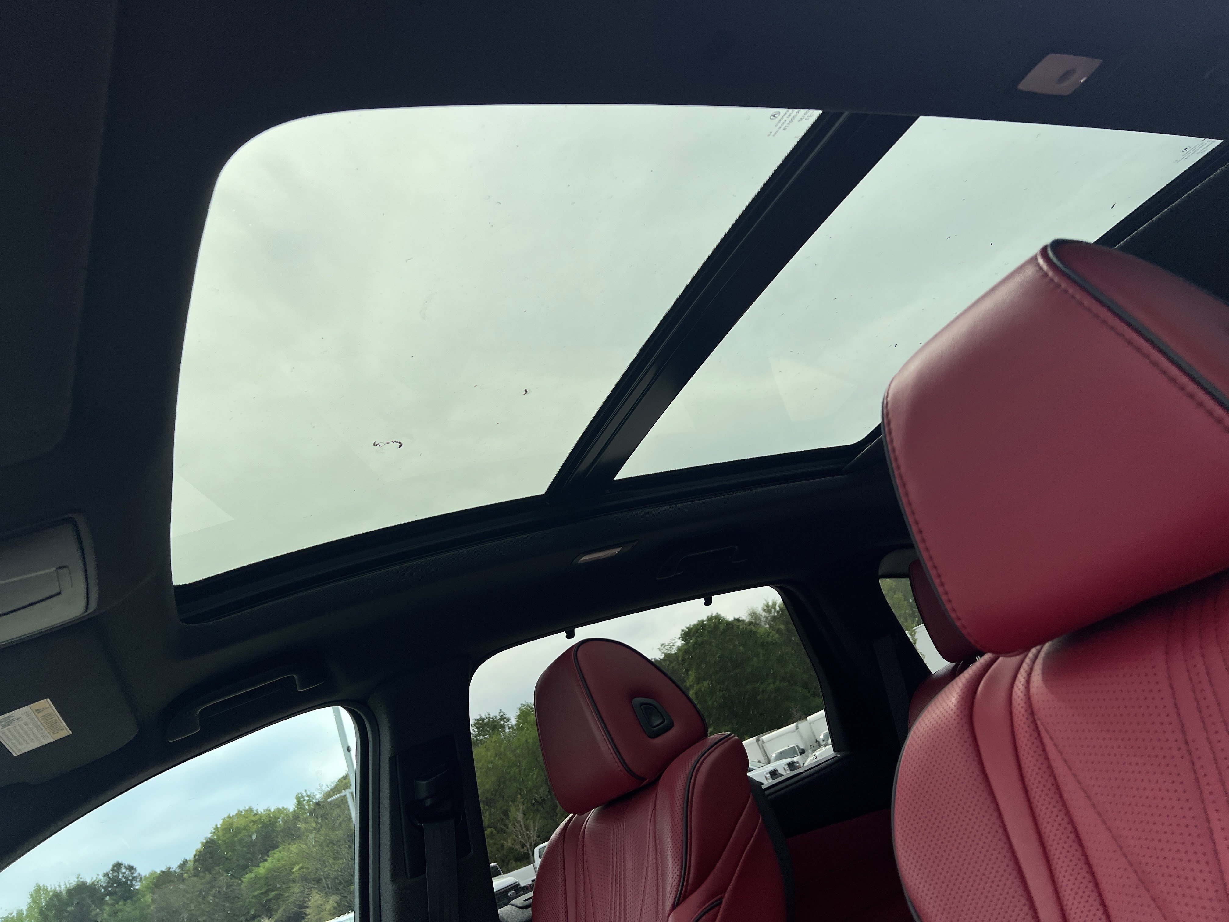 Certified 2024 Acura MDX Type S image 28