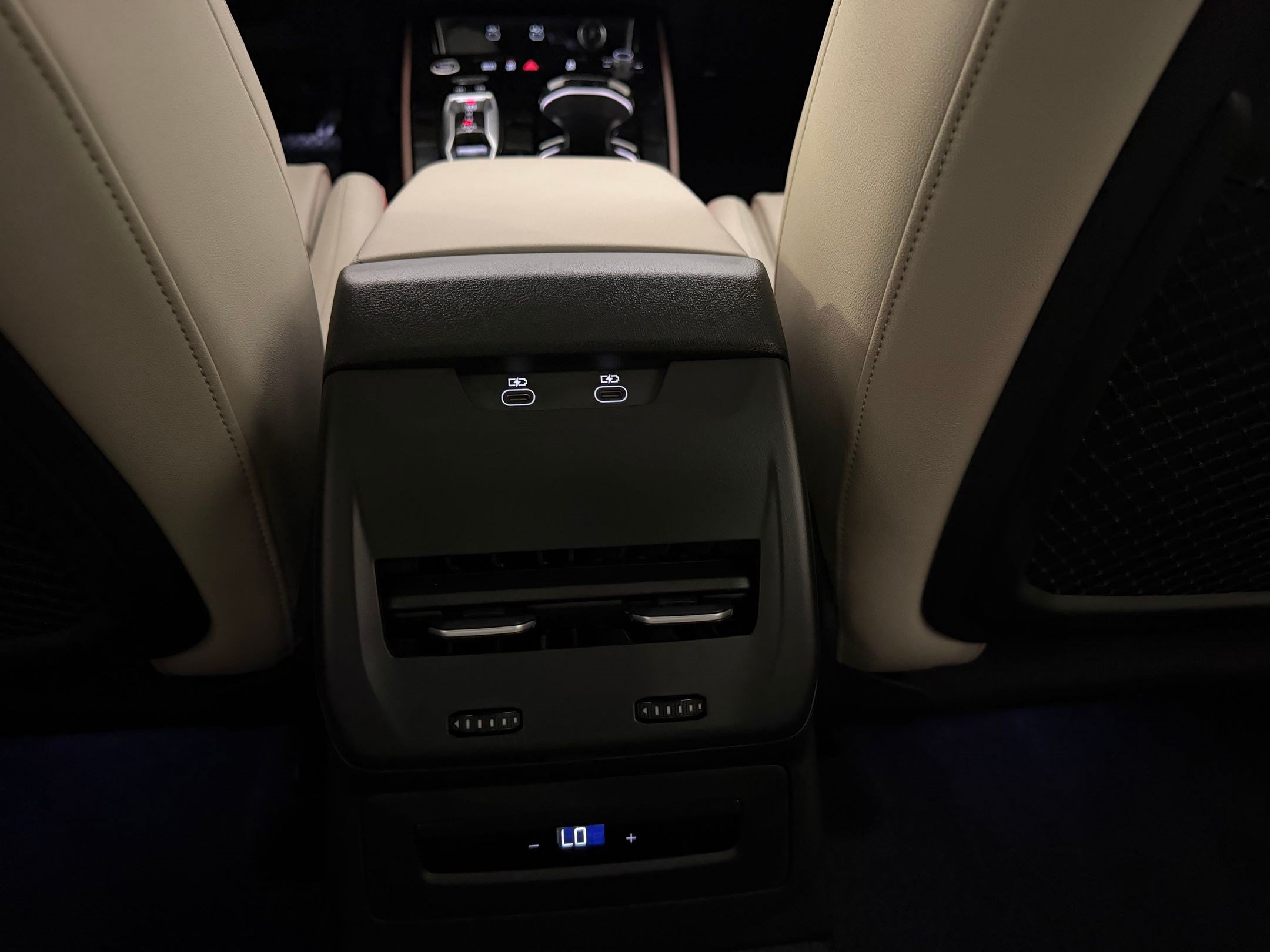New 2026 Audi A5 Premium Plus AWD/4WD image 28