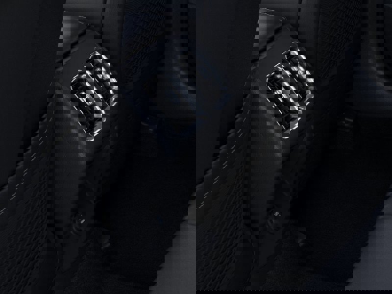 New 2026 Kia Sorento EX image 26