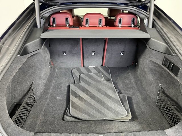 Used 2023 BMW M440i xDrive Gran Coupe w/ Premium Package image 21