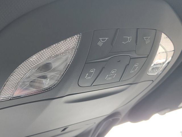 New 2026 Chrysler Pacifica Limited w/ S Appearance Package AWD/4WD image 33