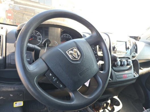 Used 2019 RAM ProMaster 3500 image 6