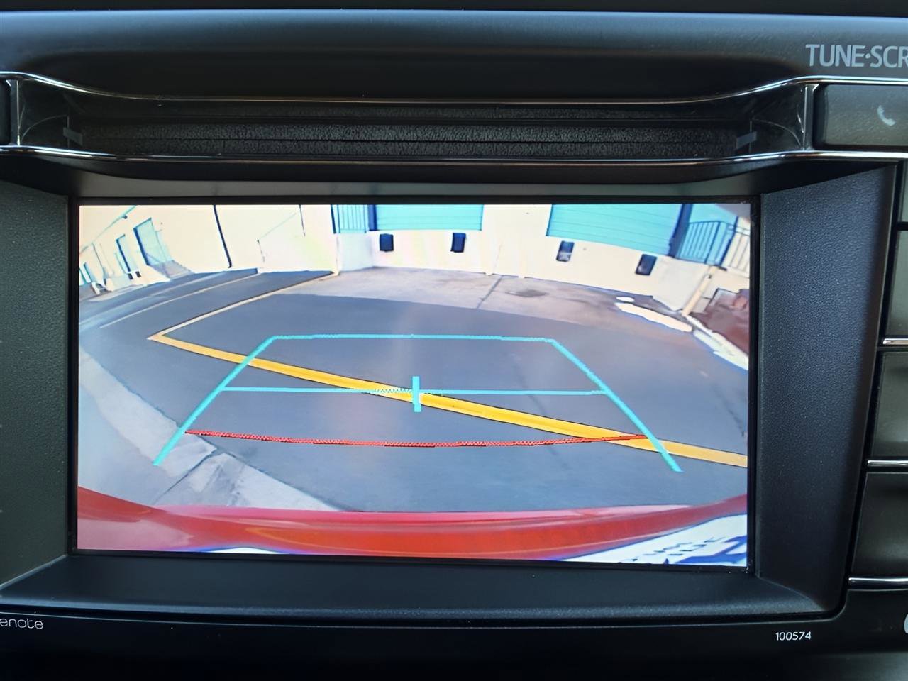 Used 2017 Toyota RAV4 LE w/ Carpet Mat Package image 23