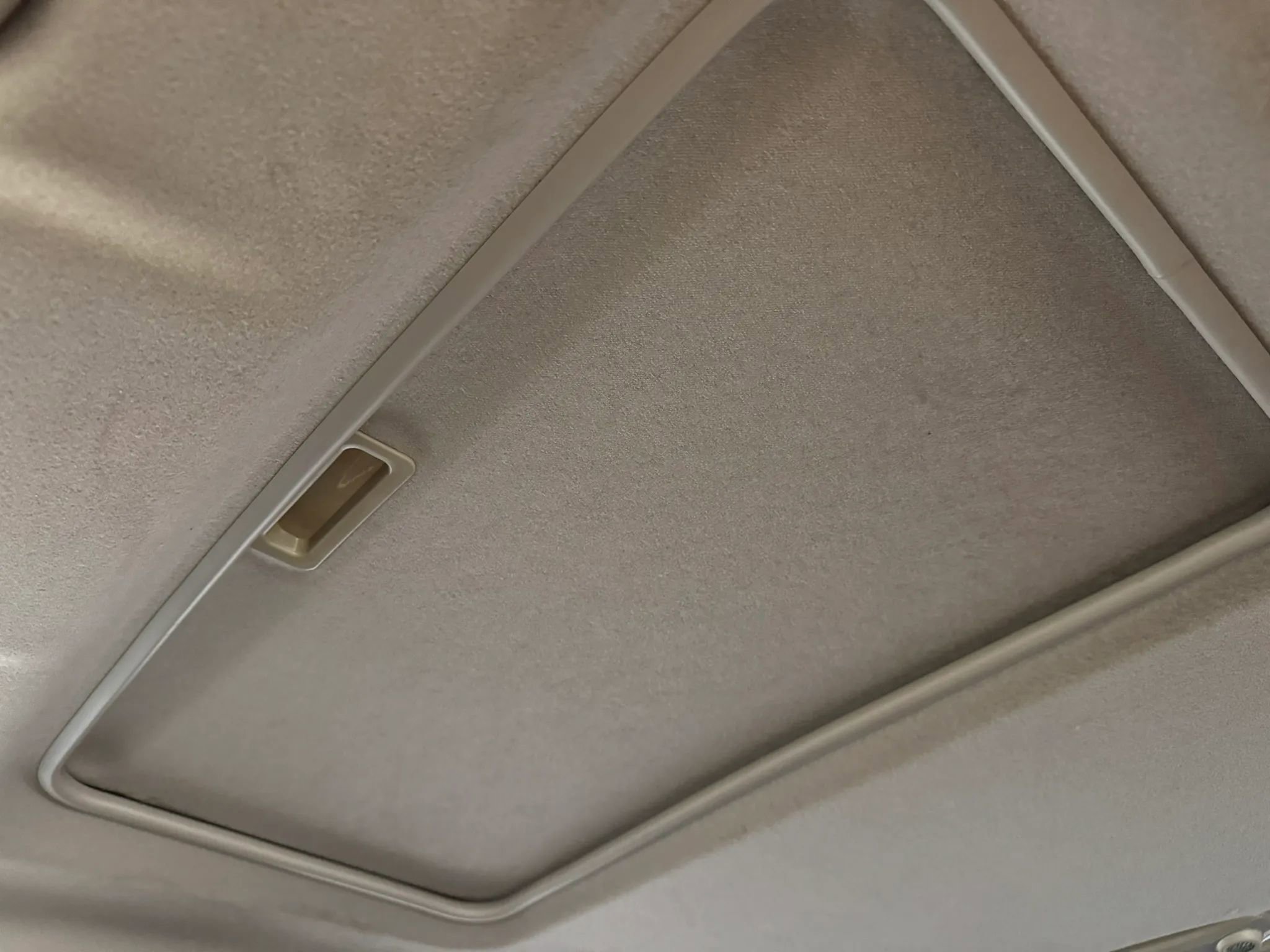 Used 2012 Ford Fiesta SES image 21