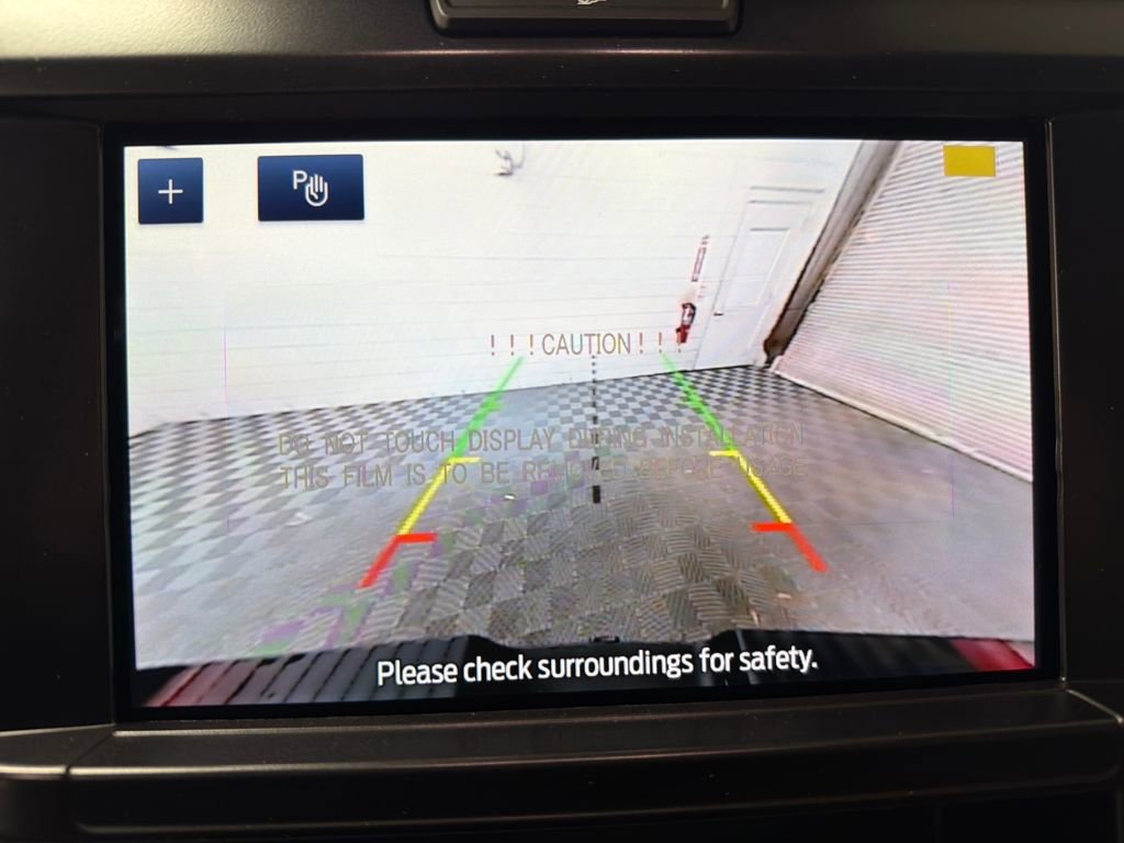 New 2026 Ford F250 XLT image 24