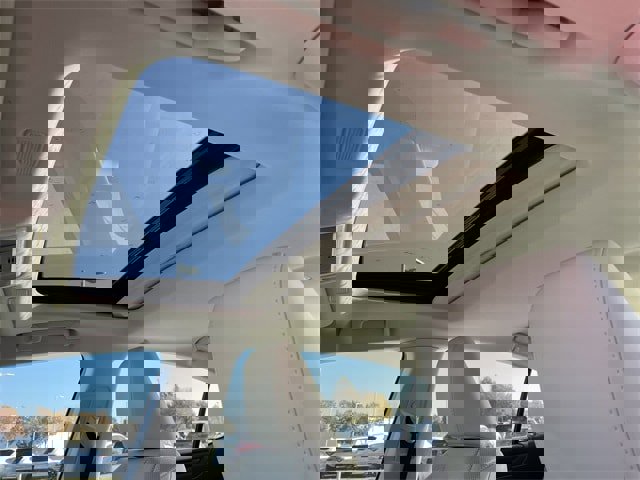 Used 2022 Lexus ES 250 w/ Premium Package image 25