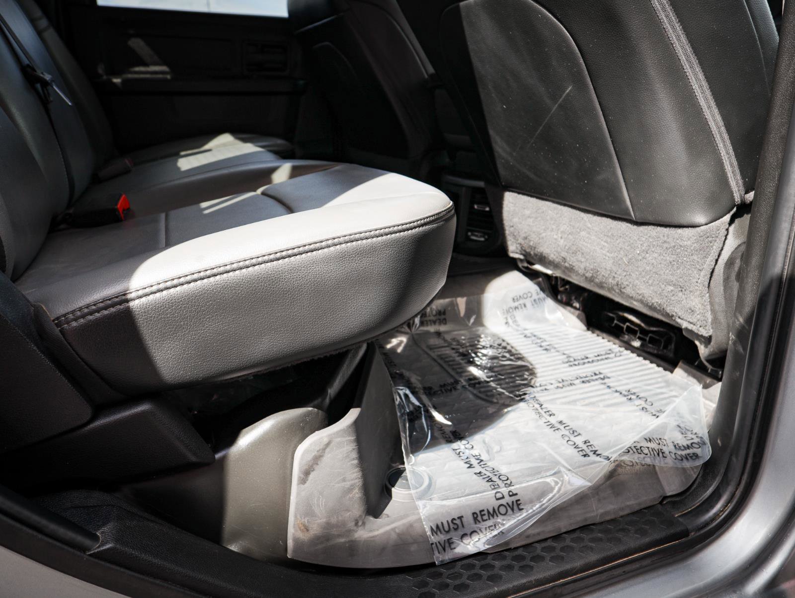 Used 2022 RAM 2500 Tradesman w/ Cold Weather Group AWD/4WD image 28