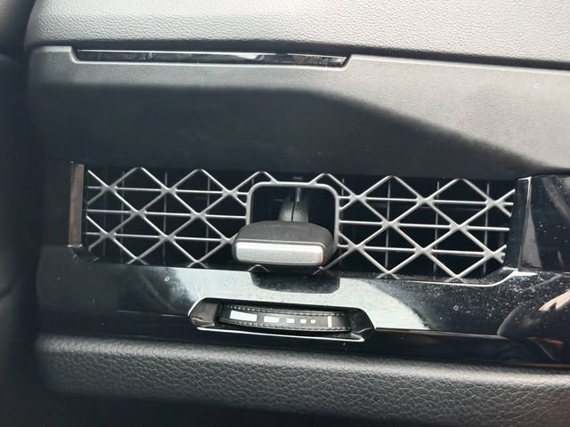 Used 2024 Honda Accord Sport image 27