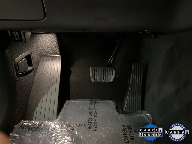 Used 2025 Volvo XC90 B6 Plus image 26