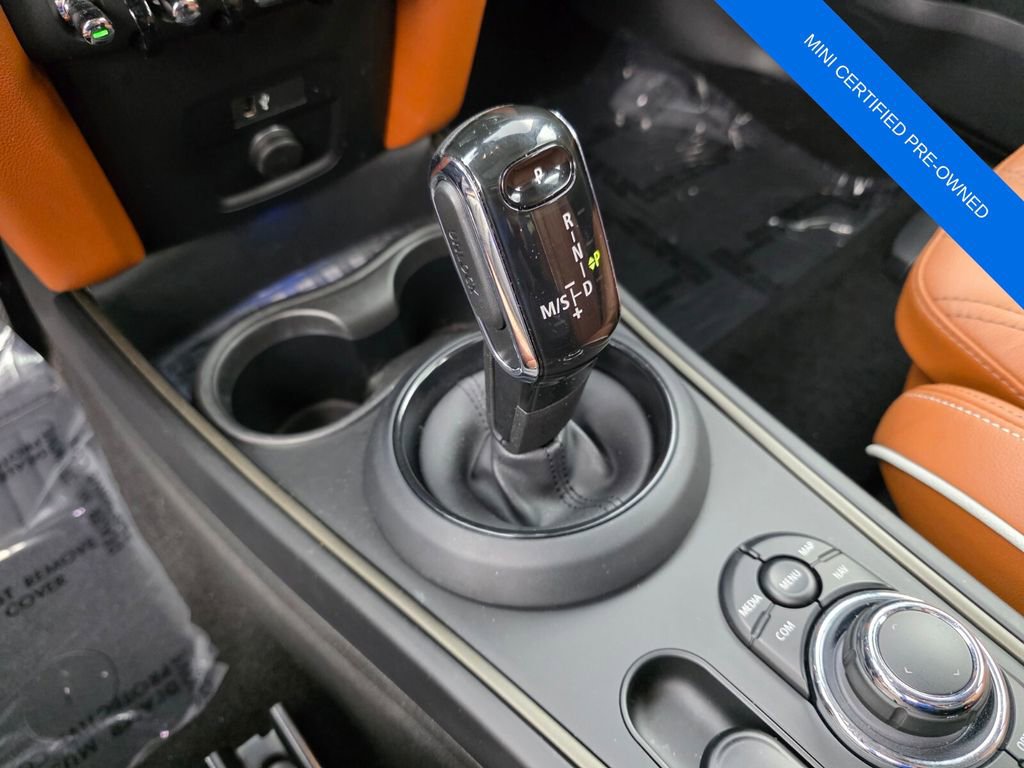 Used 2023 MINI Cooper Countryman S image 25