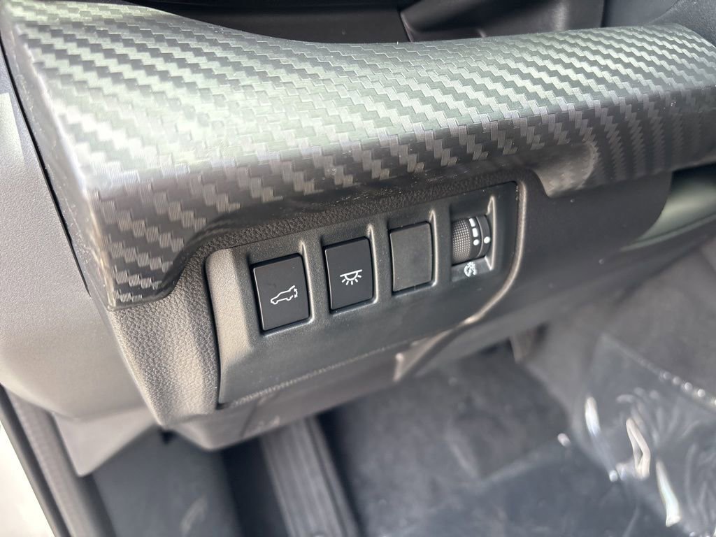 New 2026 Subaru Ascent Premium AWD/4WD image 21