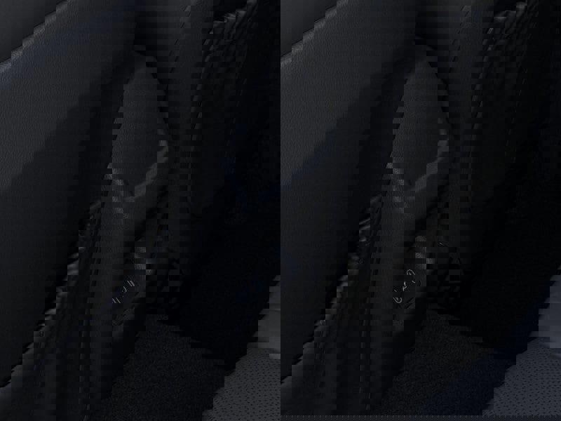 New 2026 Kia K5 GT-Line image 26