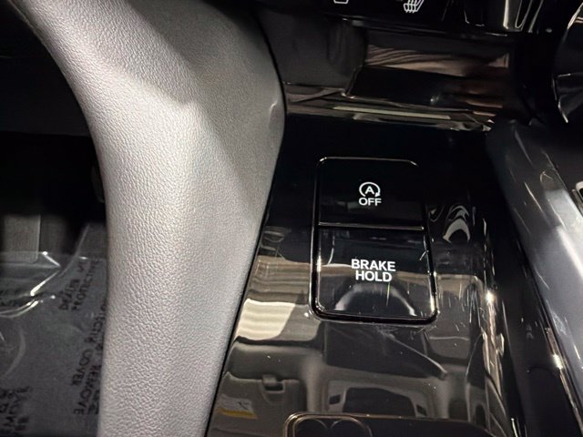 Certified 2024 Acura MDX w/ Technology Package AWD/4WD image 41