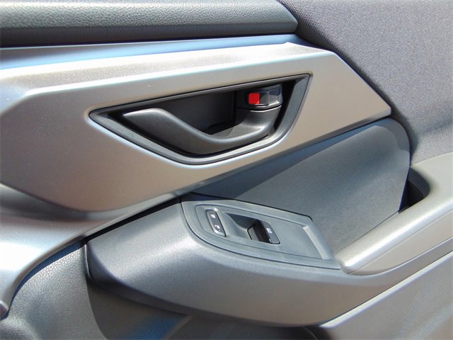 New 2025 Subaru Impreza 2.0i image 26