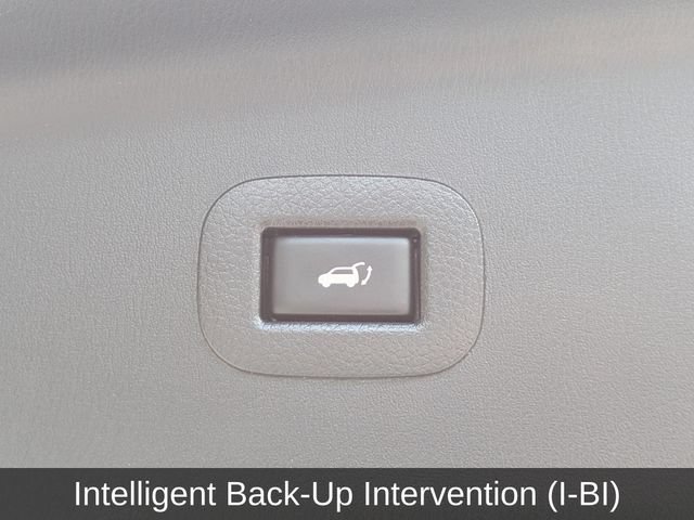 Used 2019 Nissan Armada SL w/ Premium Package RWD image 15