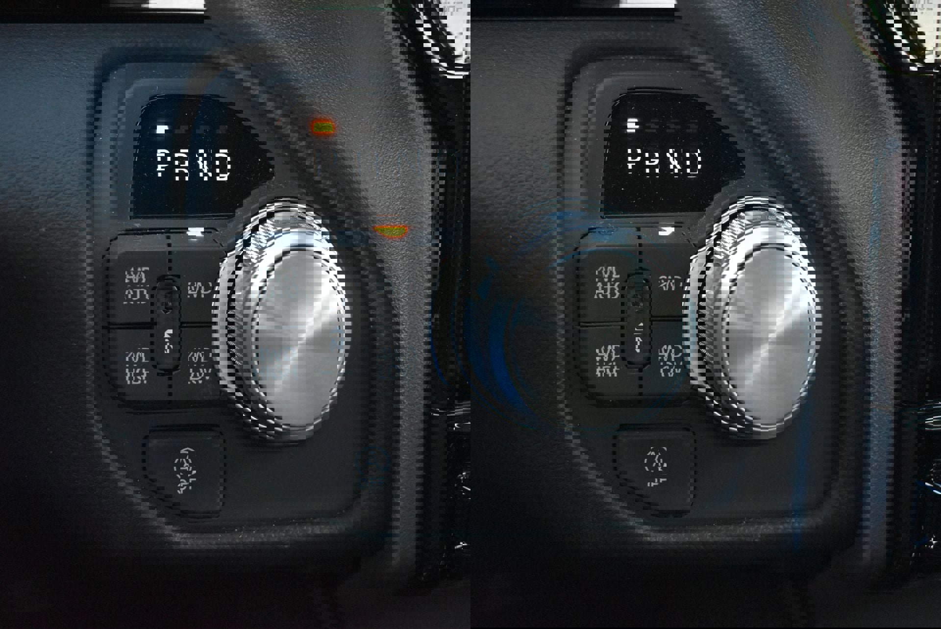 Used 2026 RAM 1500 Laramie image 31