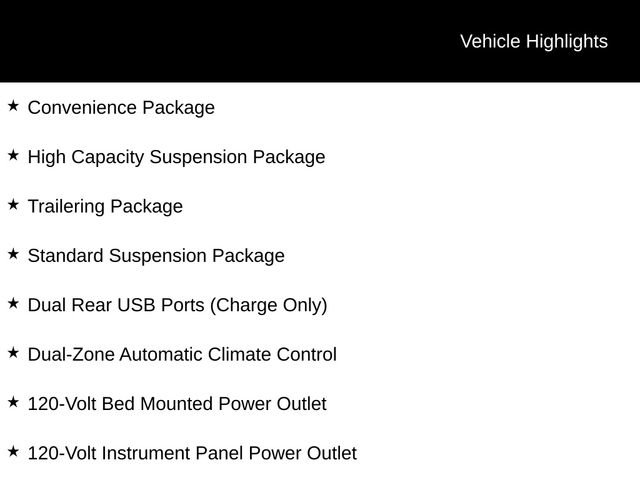 Used 2023 Chevrolet Silverado 1500 LT image 7