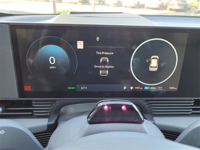 New 2025 Hyundai Ioniq 5 Limited image 22