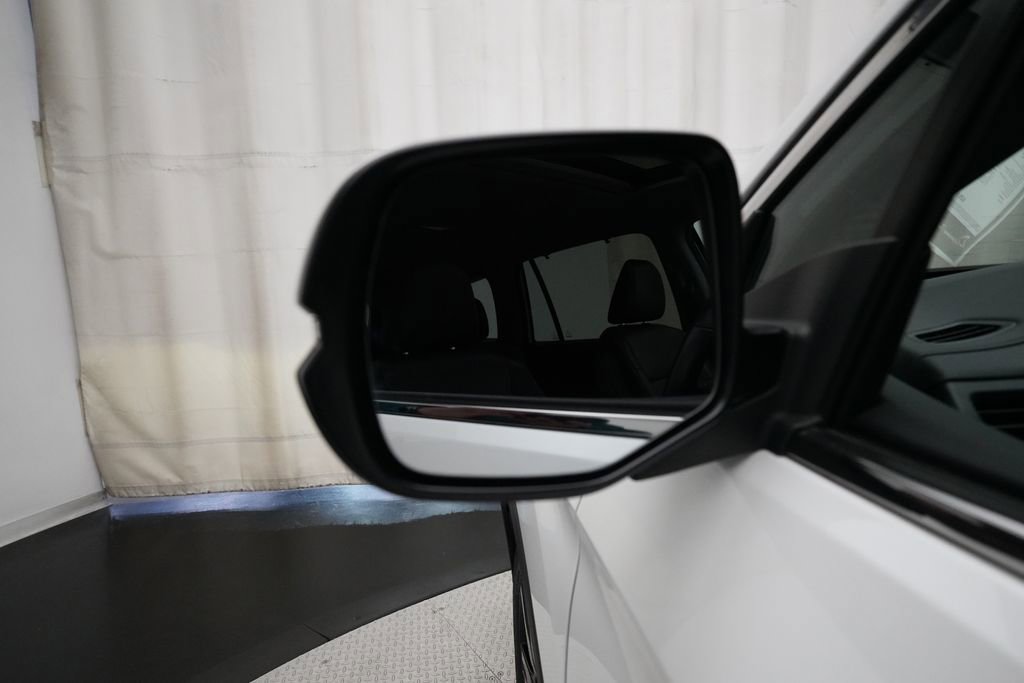 Used 2022 Honda Pilot Special Edition image 25