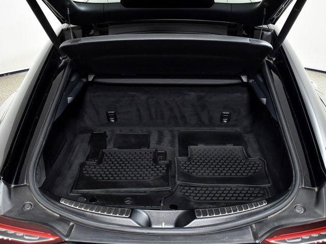 Used 2021 Mercedes-Benz AMG GT 53 image 48
