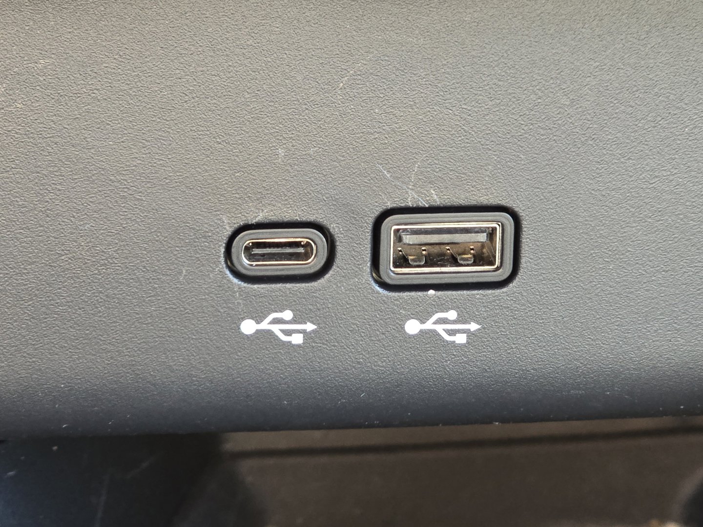 Used 2025 Buick Encore GX Preferred image 7