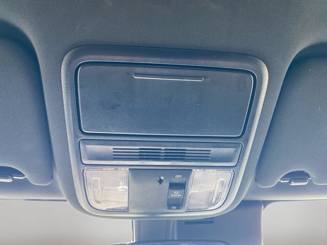 Used 2021 Honda Passport Sport image 27