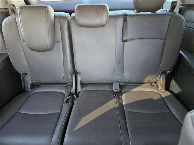 Used 2020 Honda Odyssey EX-L image 20