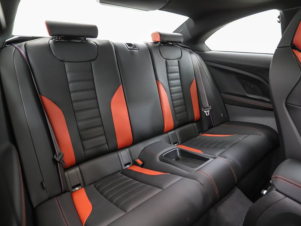 New 2026 BMW M2 w/ Lighting Package image 26