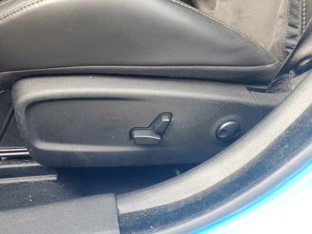 Used 2023 Dodge Charger Scat Pack w/ Plus Group image 18