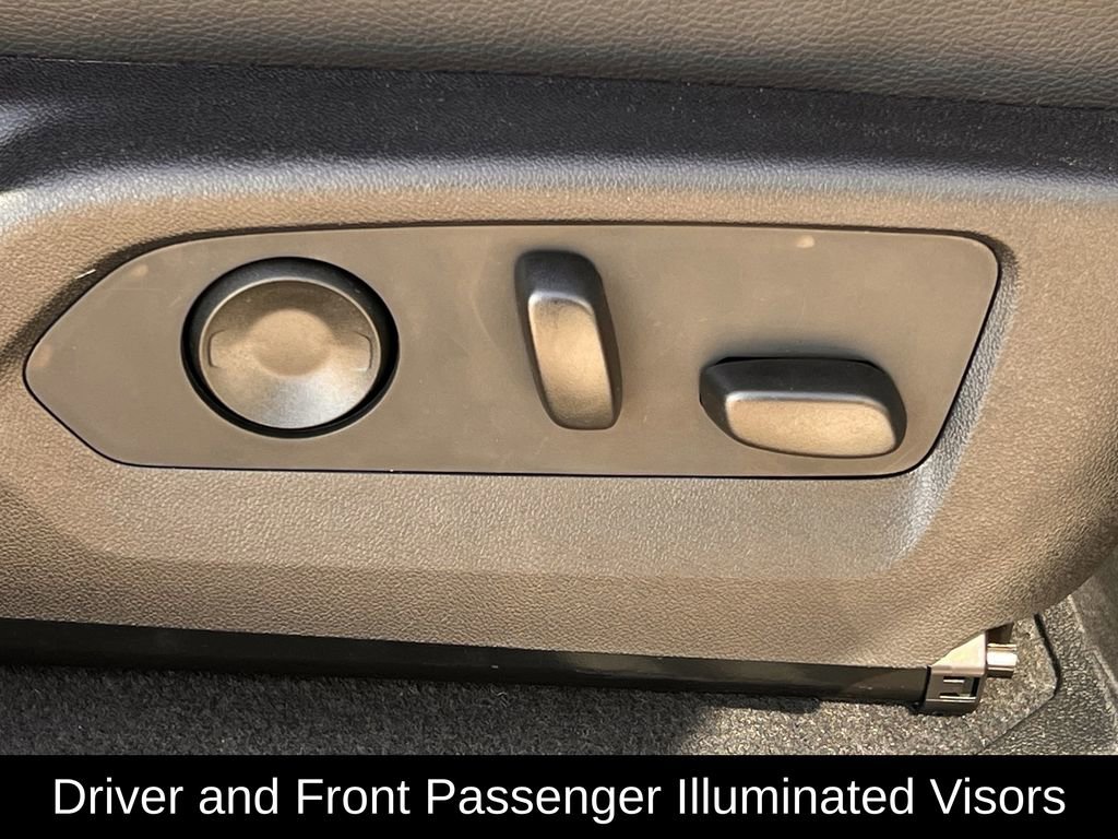 New 2026 GMC Canyon Denali image 28