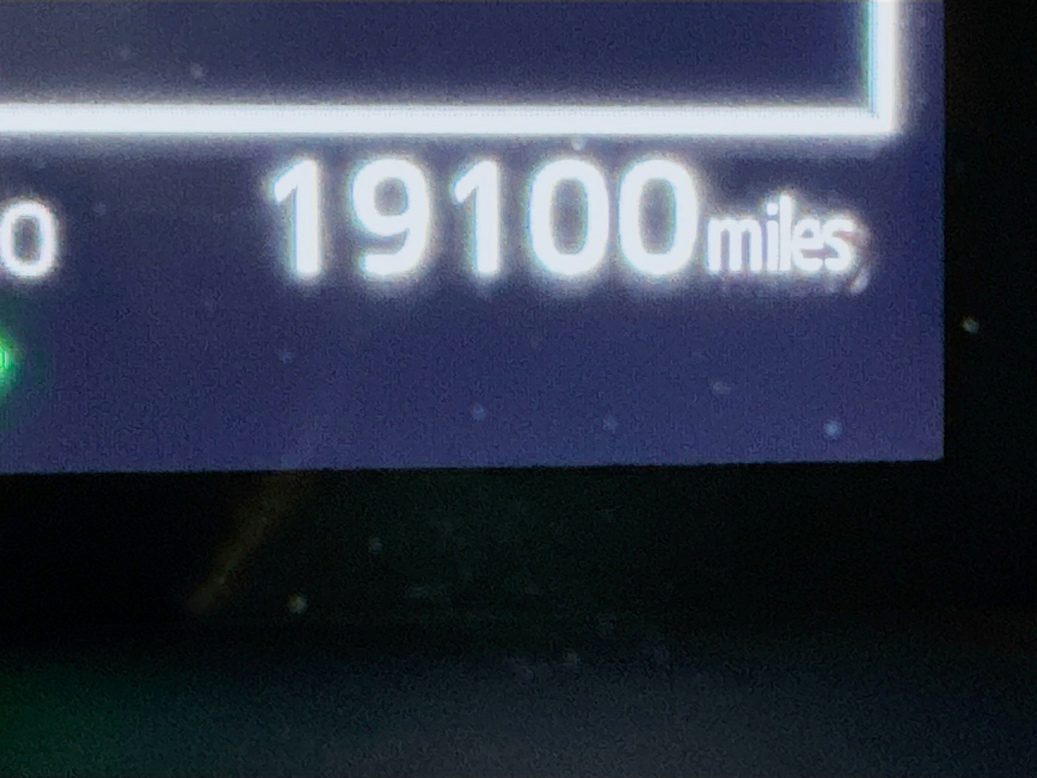 Used 2024 Toyota Camry SE image 18