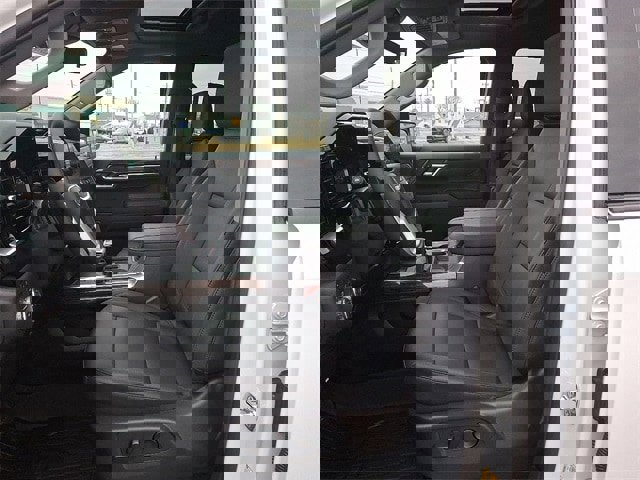 New 2026 GMC Sierra 1500 Elevation w/ Elevation Premium Package image 10