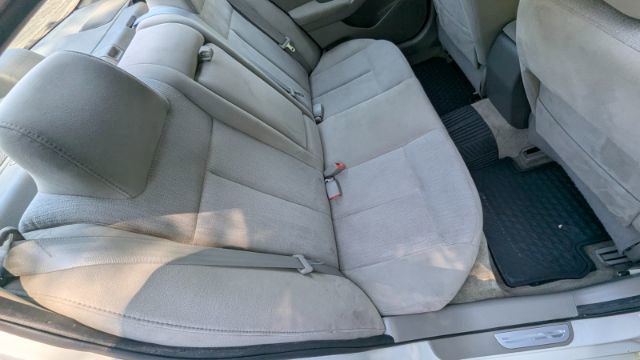 Used 2012 Nissan Altima 2.5 S w/ Convenience Pkg FWD image 21