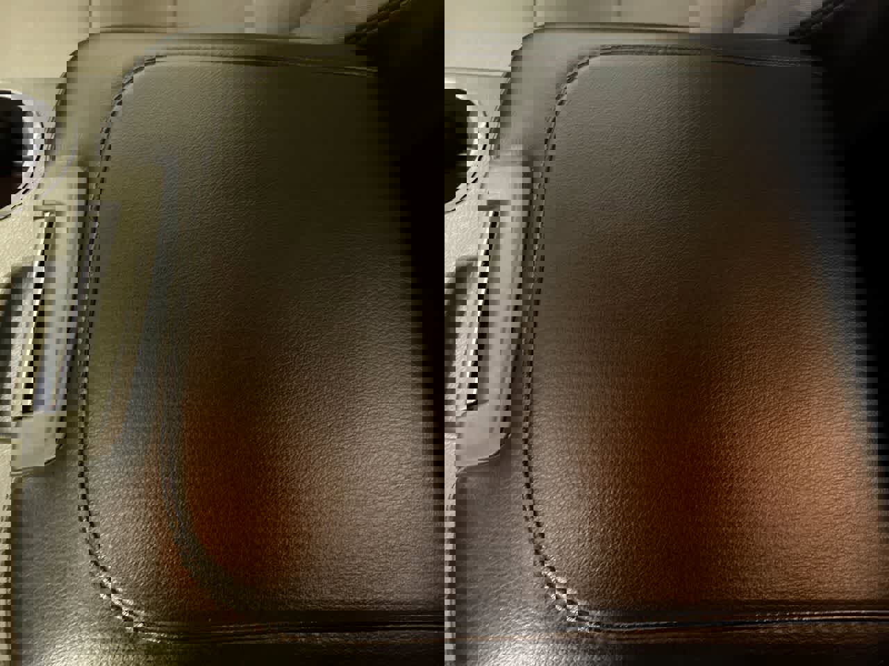 Used 2024 RAM 2500 Big Horn image 22