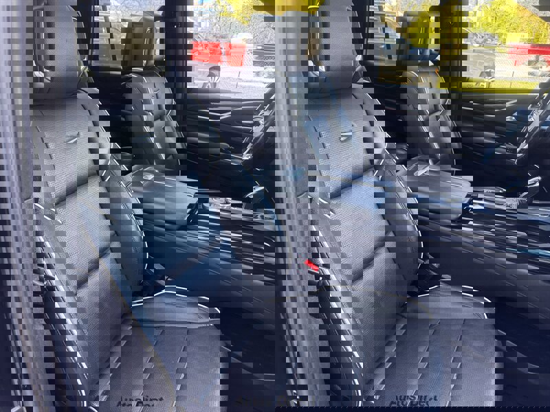 Used 2021 Cadillac Escalade Sport w/ Driver Assist Tech Package image 32