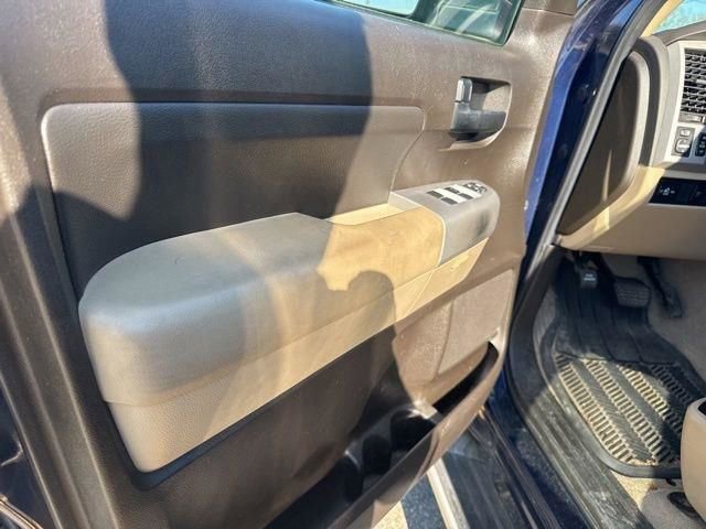 Used 2007 Toyota Tundra SR5 image 21