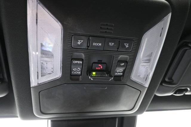 Certified 2024 Toyota RAV4 SE w/ Convenience Package AWD/4WD image 26