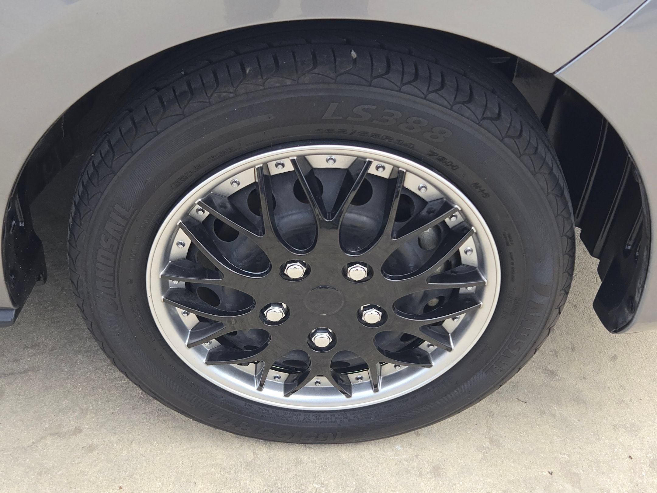 Used 2022 Mitsubishi Mirage FWD image 30