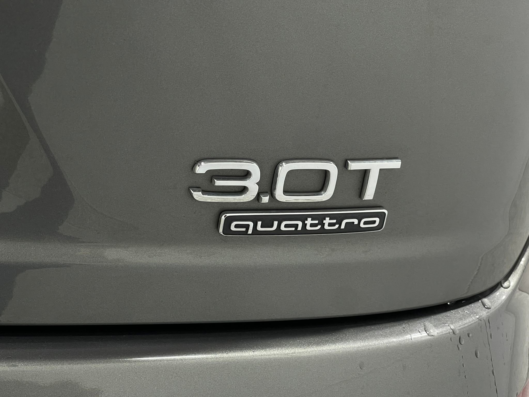 Used 2018 Audi Q7 3.0T Premium Plus w/ Premium Plus Package image 42